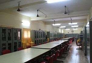 GITAM_(Deemed_To_Be_University)_(GST),_Bangalore